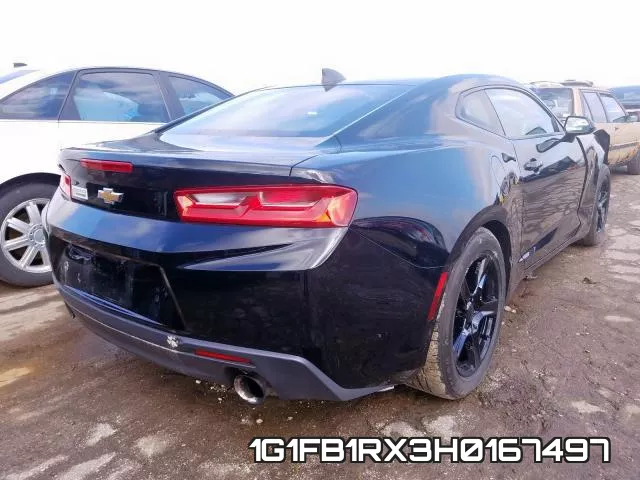 1G1FB1RX3H0167497_4.webp