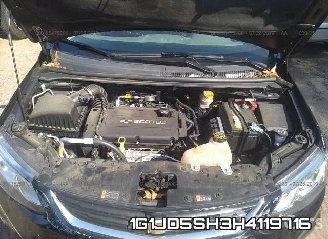 1G1JD5SH3H4119716_10.webp