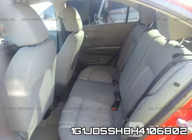 1G1JD5SH8H4106802_8.webp