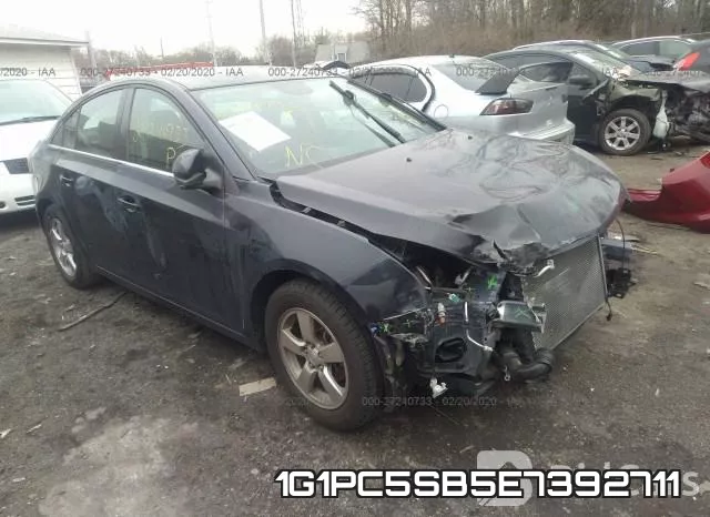 1G1PC5SB5E7392711