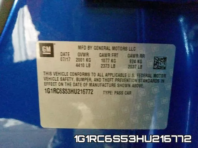1G1RC6S53HU216772_10.webp