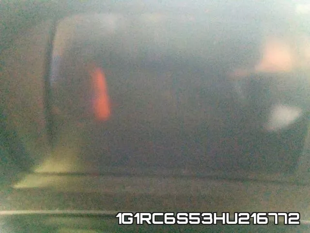 1G1RC6S53HU216772_8.webp
