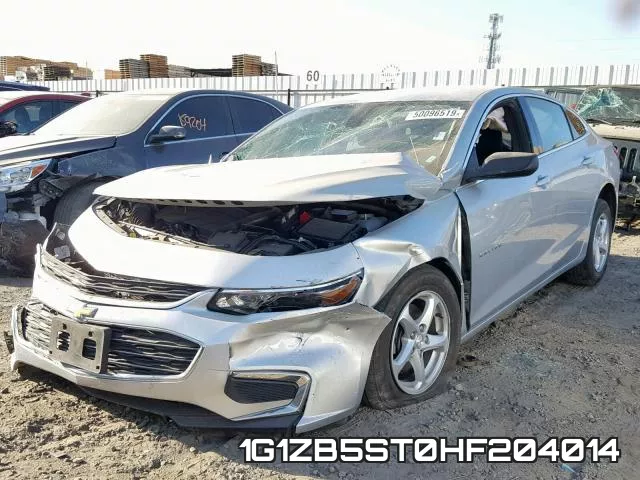 1G1ZB5ST0HF204014