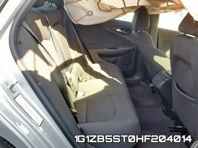 1G1ZB5ST0HF204014_6.webp