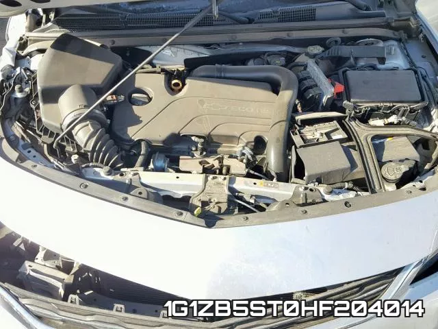 1G1ZB5ST0HF204014