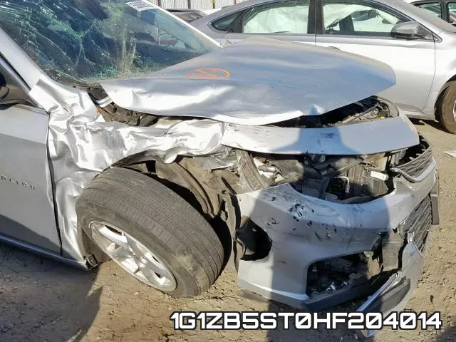 1G1ZB5ST0HF204014_9.webp
