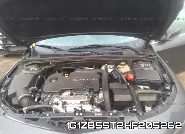 1G1ZB5ST2HF205262_10.webp