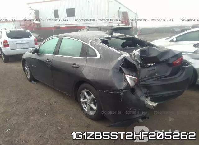 1G1ZB5ST2HF205262_3.webp