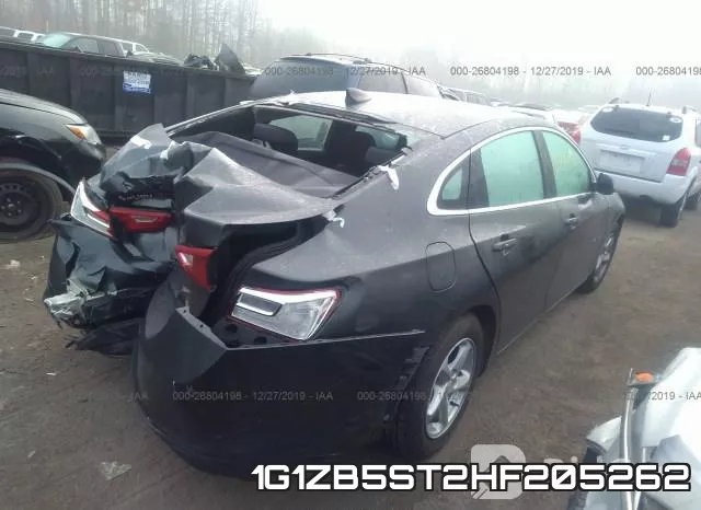 1G1ZB5ST2HF205262_4.webp