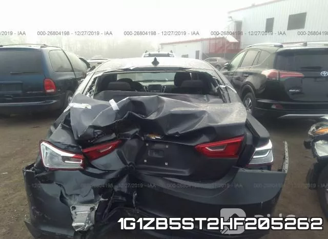 1G1ZB5ST2HF205262_6.webp