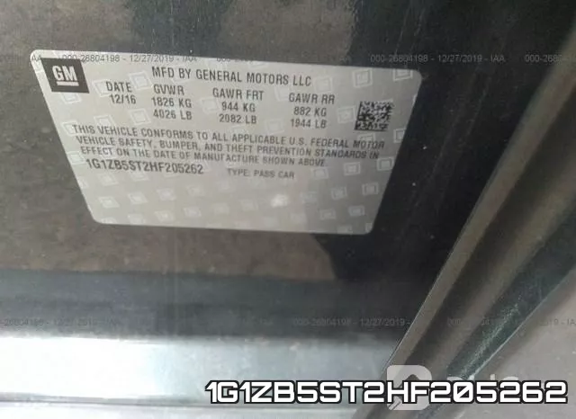 1G1ZB5ST2HF205262_9.webp