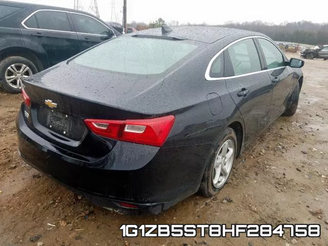 1G1ZB5ST8HF284758