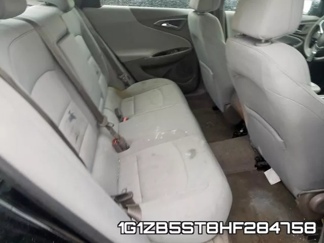 1G1ZB5ST8HF284758_6.webp