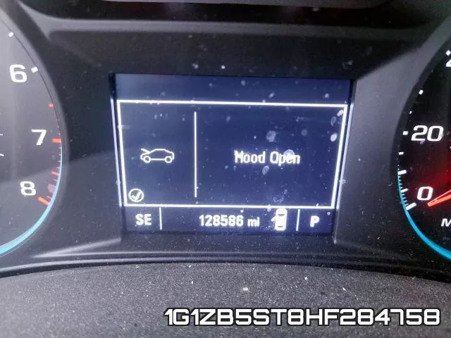 1G1ZB5ST8HF284758