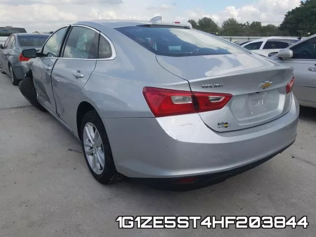 1G1ZE5ST4HF203844