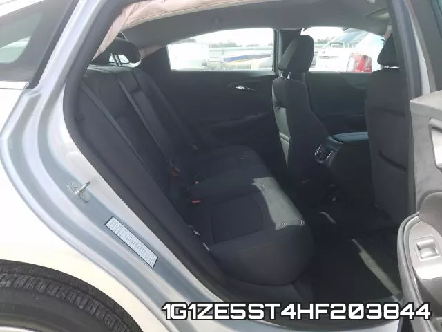 1G1ZE5ST4HF203844_6.webp