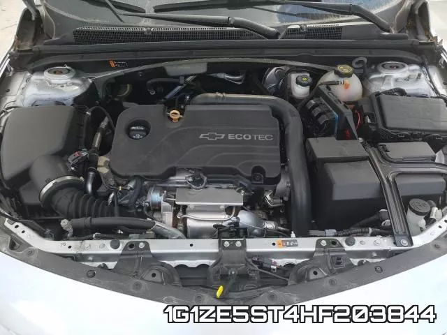 1G1ZE5ST4HF203844_7.webp