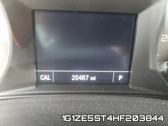 1G1ZE5ST4HF203844