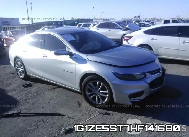1G1ZE5ST7HF141680
