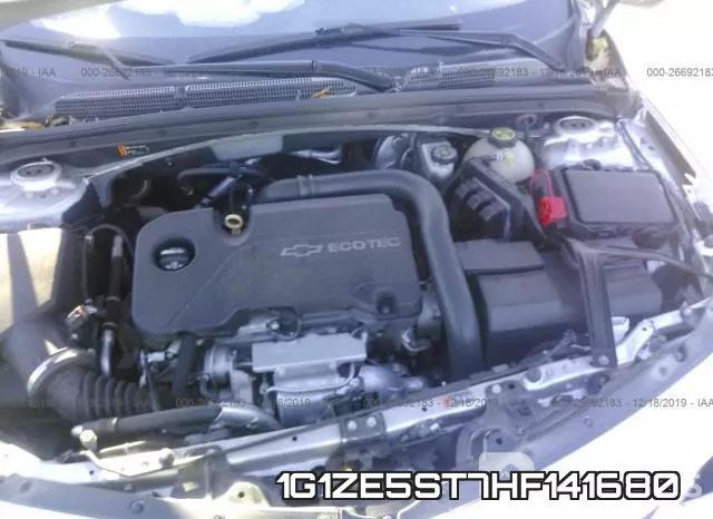 1G1ZE5ST7HF141680_10.webp