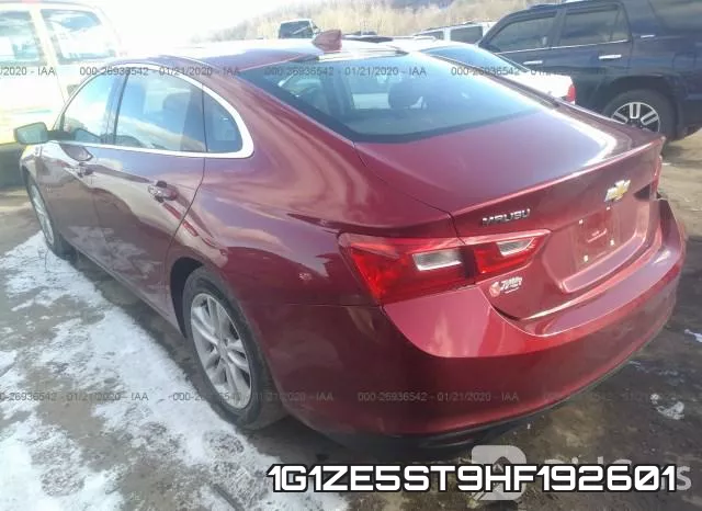 1G1ZE5ST9HF192601