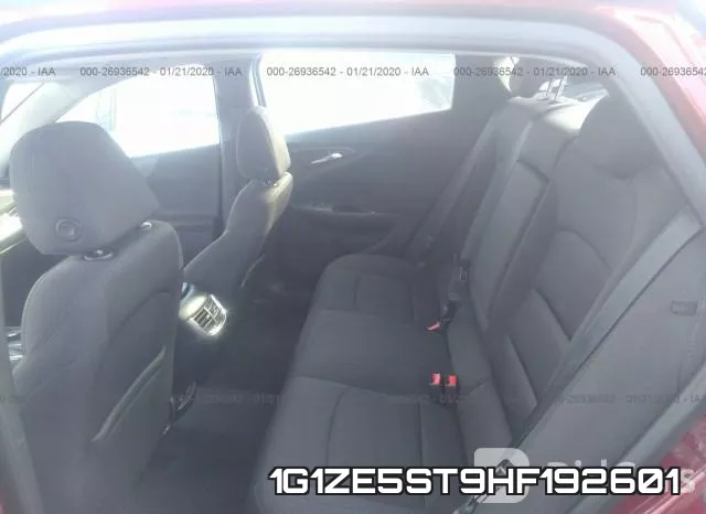 1G1ZE5ST9HF192601_8.webp