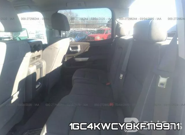 1GC4KWCY8KF179971