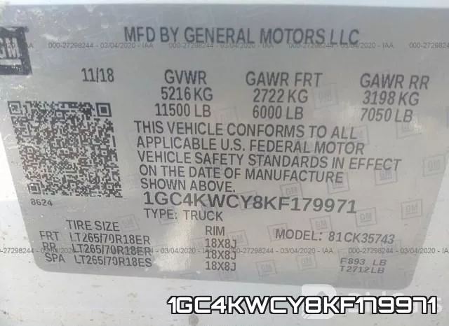 1GC4KWCY8KF179971_9.webp