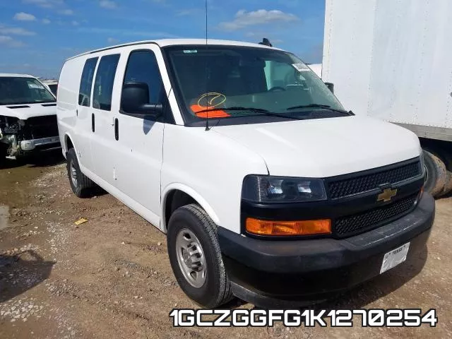 1GCZGGFG1K1270254