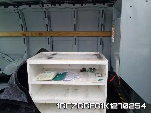 1GCZGGFG1K1270254_6.webp