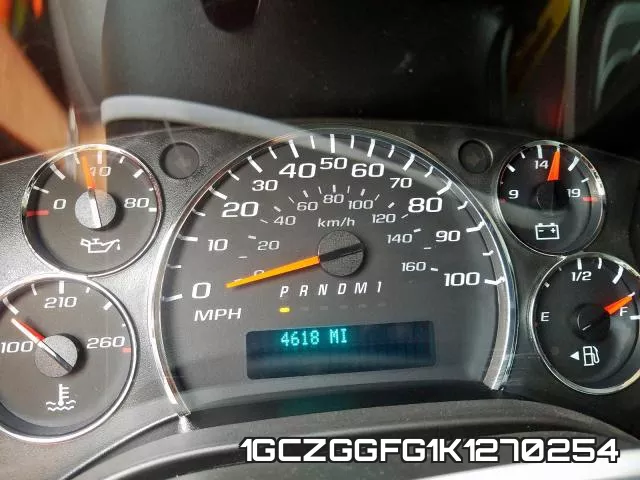 1GCZGGFG1K1270254_8.webp