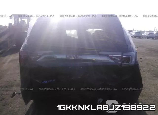1GKKNKLA8JZ198922_6.webp