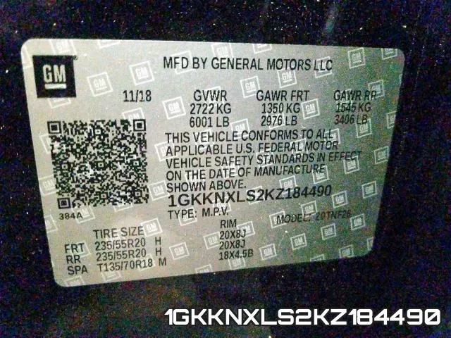 1GKKNXLS2KZ184490_10.webp