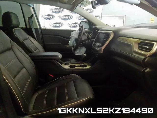 1GKKNXLS2KZ184490_5.webp