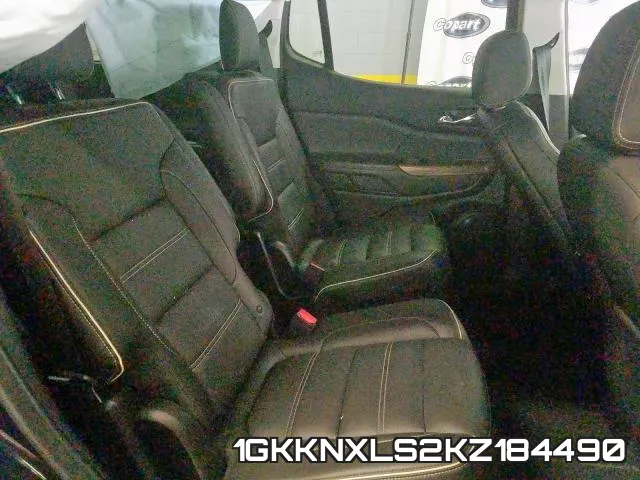 1GKKNXLS2KZ184490_6.webp