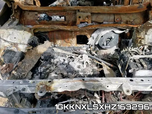 1GKKNXLSXHZ163296_7.webp