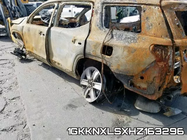 1GKKNXLSXHZ163296_8.webp