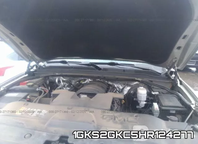 1GKS2GKC5HR124277_10.webp