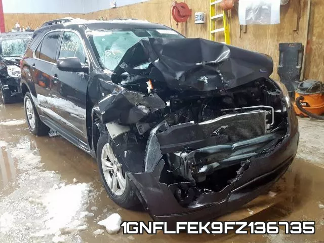 1GNFLFEK9FZ136735