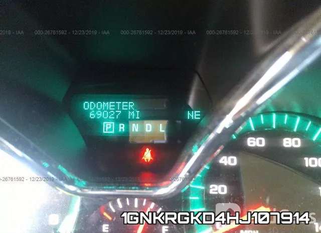 1GNKRGKD4HJ107914_7.webp