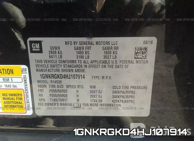 1GNKRGKD4HJ107914_9.webp