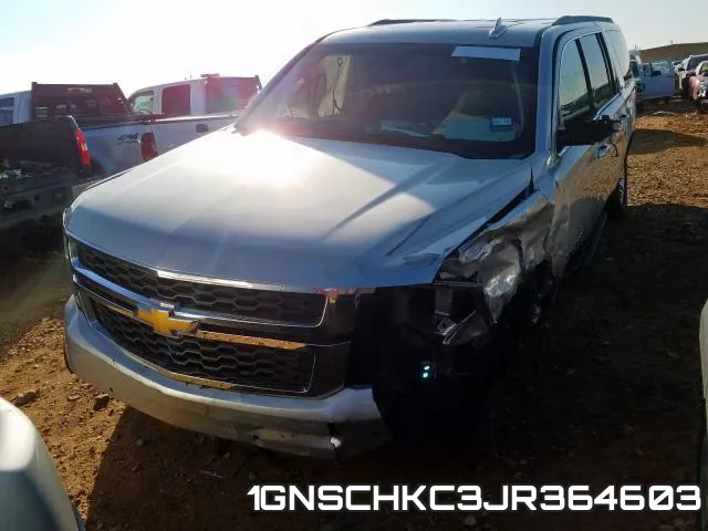 1GNSCHKC3JR364603_2.webp