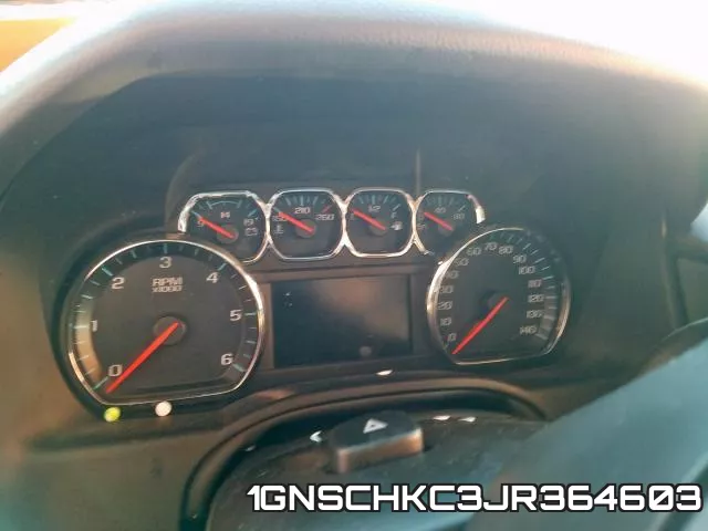 1GNSCHKC3JR364603