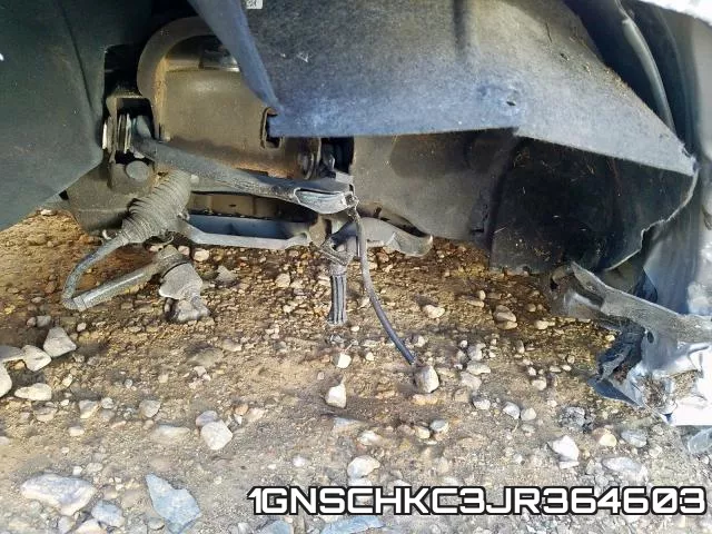 1GNSCHKC3JR364603_9.webp
