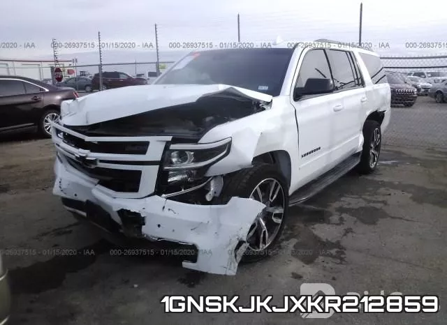 1GNSKJKJXKR212859_2.webp