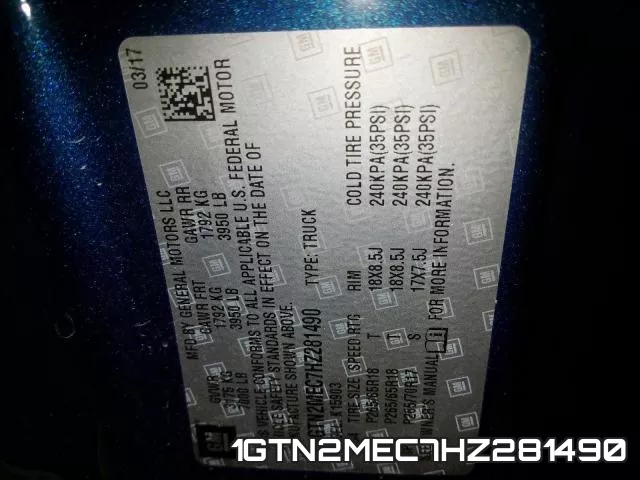 1GTN2MEC7HZ281490_10.webp