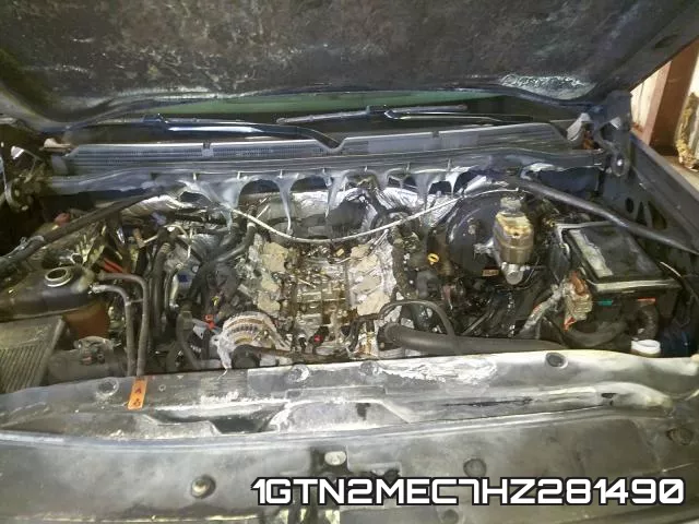 1GTN2MEC7HZ281490_7.webp