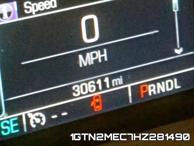 1GTN2MEC7HZ281490