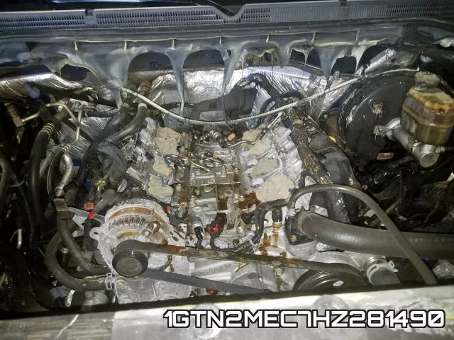 1GTN2MEC7HZ281490_9.webp