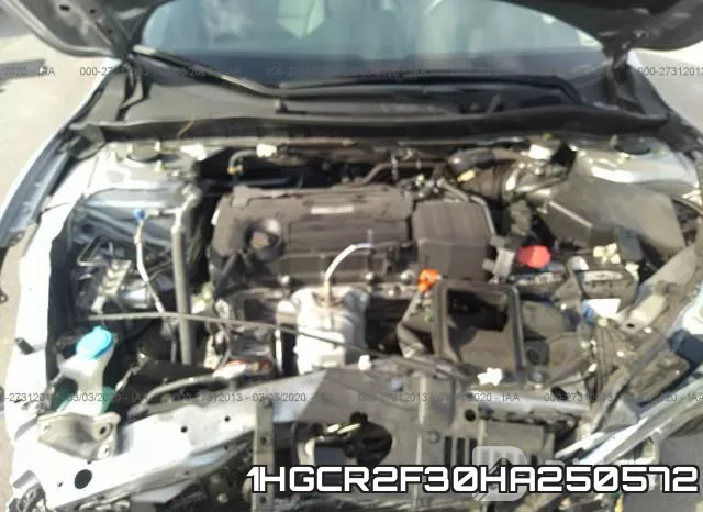 1HGCR2F30HA250572_10.webp